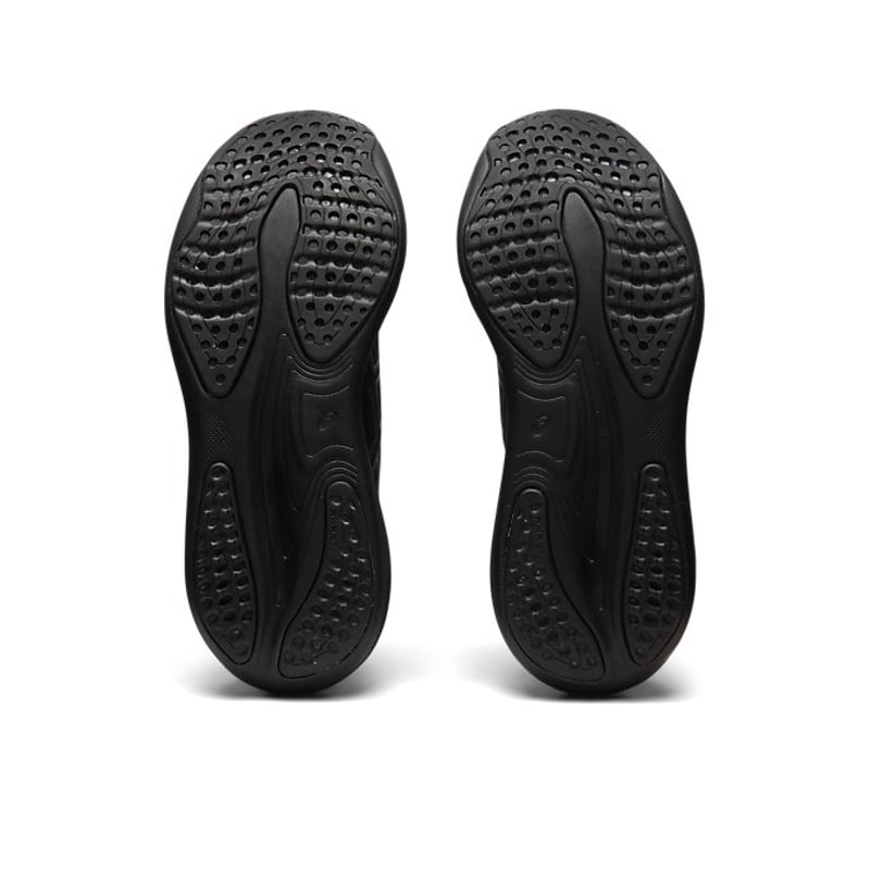 ASICS Gel-Nimbus 25 1011B547-002 07