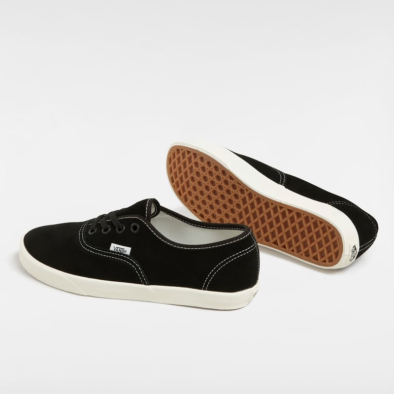 Vans Authentic Lowpro Suede VN000D04BA2 03