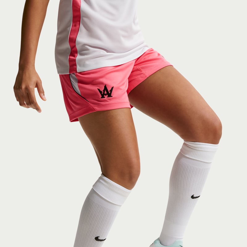 Nike Strike 'Alexia Putellas' Dri-FIT IO8775-897 04