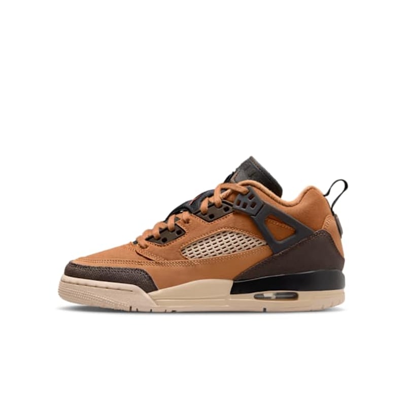 Jordan Spizike Low FQ3950-202 01
