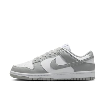 Nike Dunk Low Next Nature DD1873-113