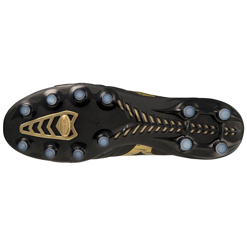 Mizuno Morelia NEO IV Beta FG P1GA234250 02