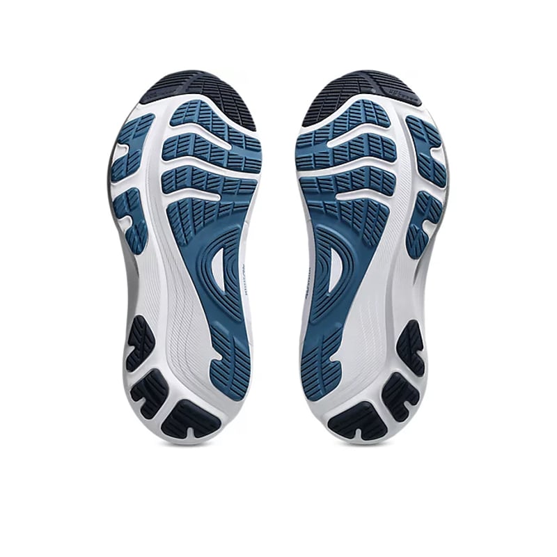 ASICS Gel-Kayano 32 1011C052-401 07