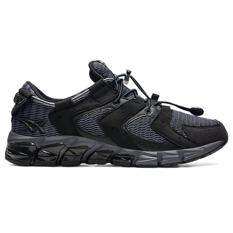 ASICS Gel-Quantum 180 RE 1201A376-001 01