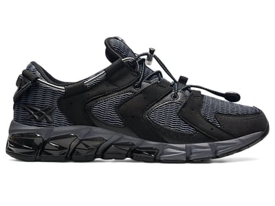 ASICS Gel-Quantum 180 RE 1201A376-001
