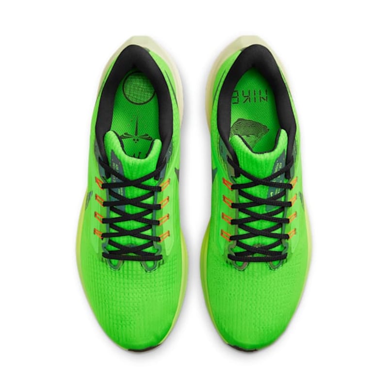 Nike Air Zoom Pegasus 39 Ekiden DZ4776-343 04