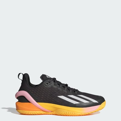 adidas Adizero Cybersonic Clay IF0437