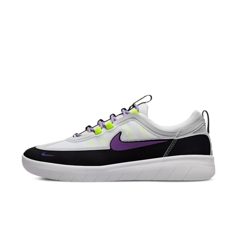 Nike SB Nyjah Free 2 BV2078-009 01