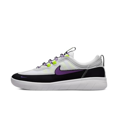Nike SB Nyjah Free 2 BV2078-009 01