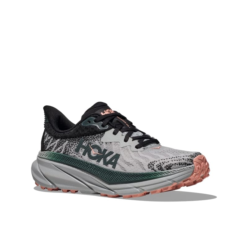 HOKA Challenger 7 1134498-HMSP 06
