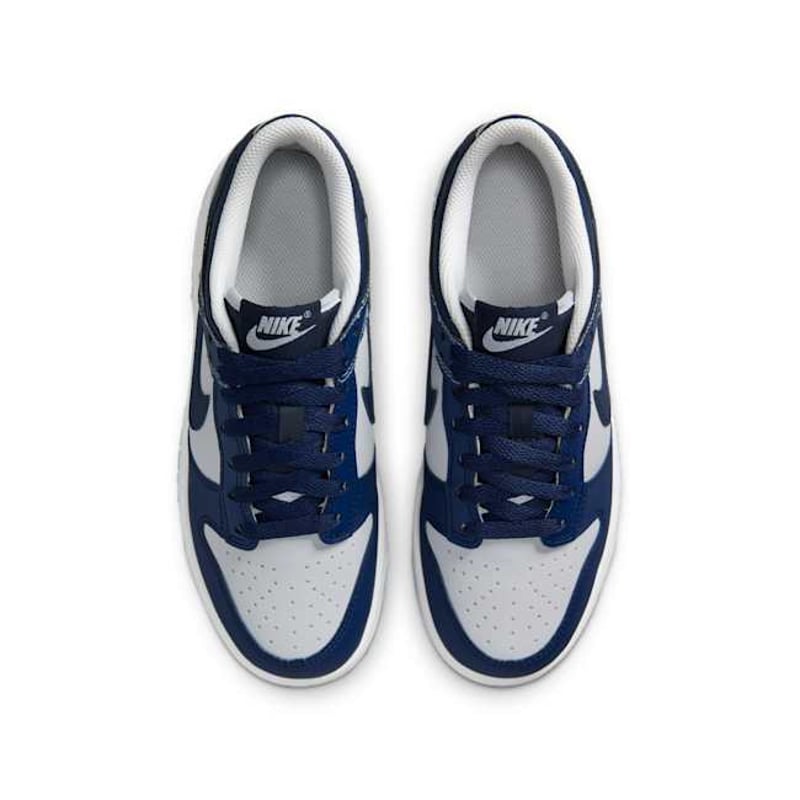 Nike Dunk Low IB7687-100 04