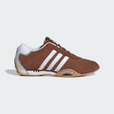 adidas Adiracer Low JP7010