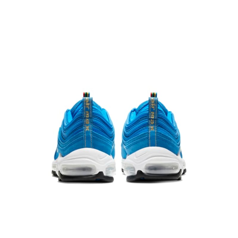 Nike Air Max 97 QS CI3708-400 06