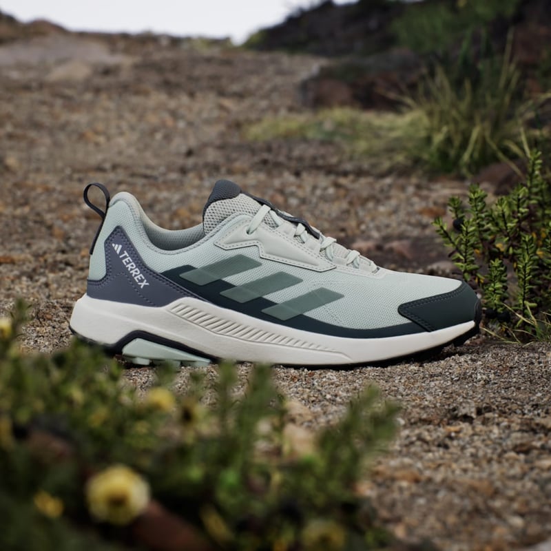 adidas Terrex Anylander JI1317 03