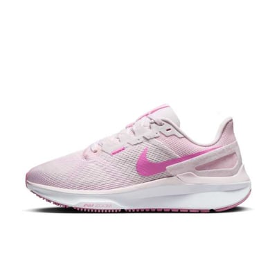Nike Structure 25 (Wide) FN7996-600