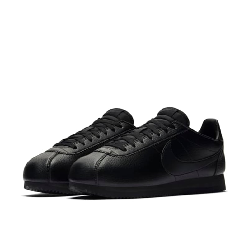 Nike Classic Cortez 749571-002 05