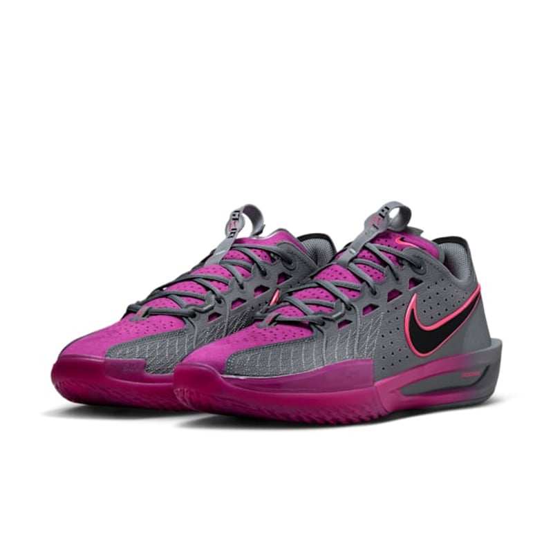 Nike G.T. Cut 3 DV2913-006 05