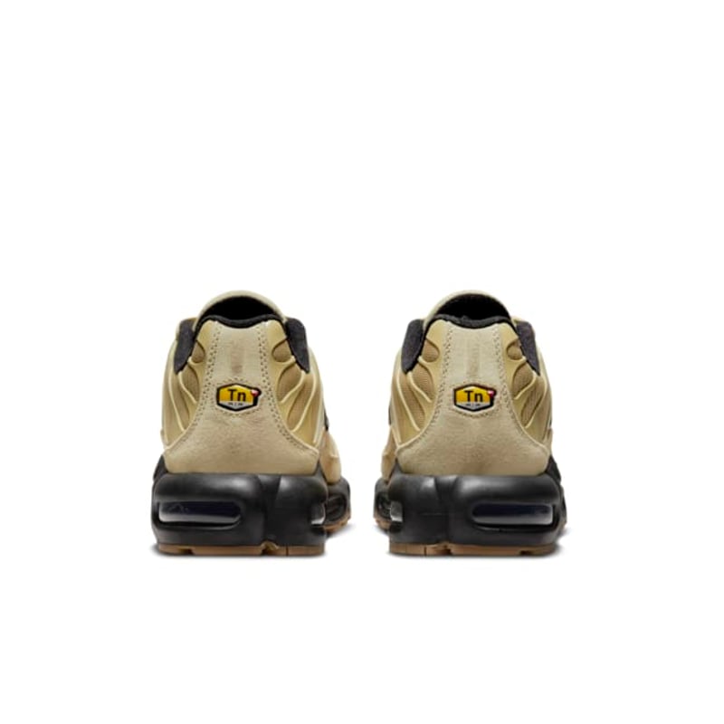 Nike Air Max Plus OG DZ4501-700 06
