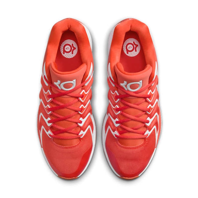 Nike KD 17 FV1307-800 04