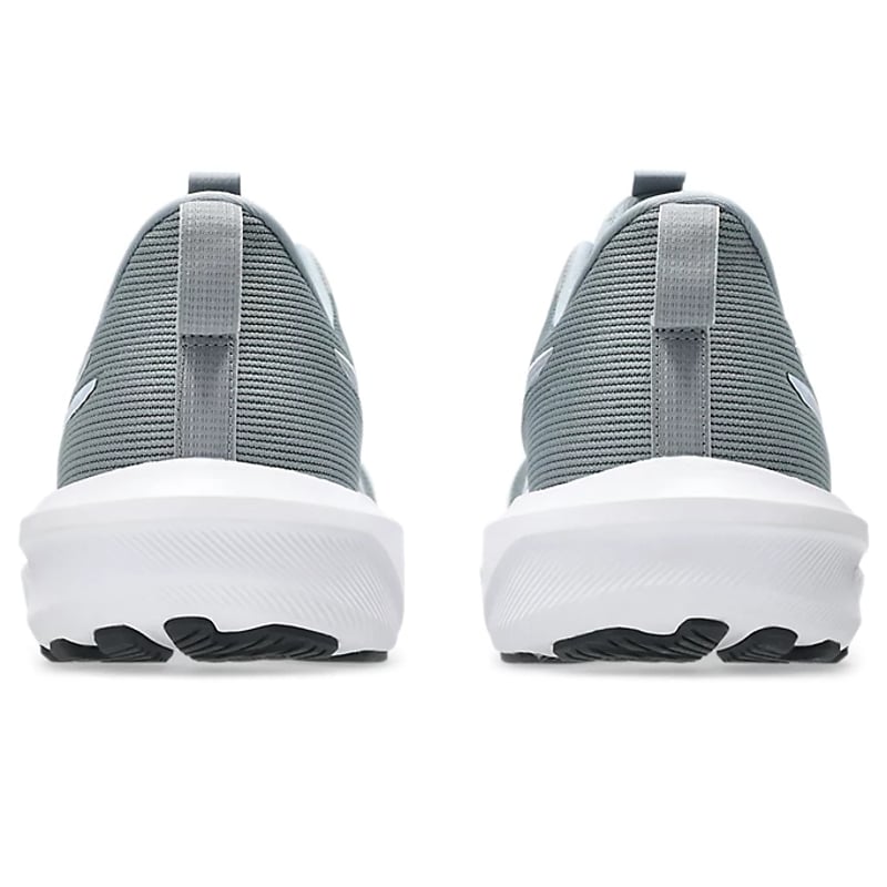 ASICS GT-1000 14 1012B859-020 05