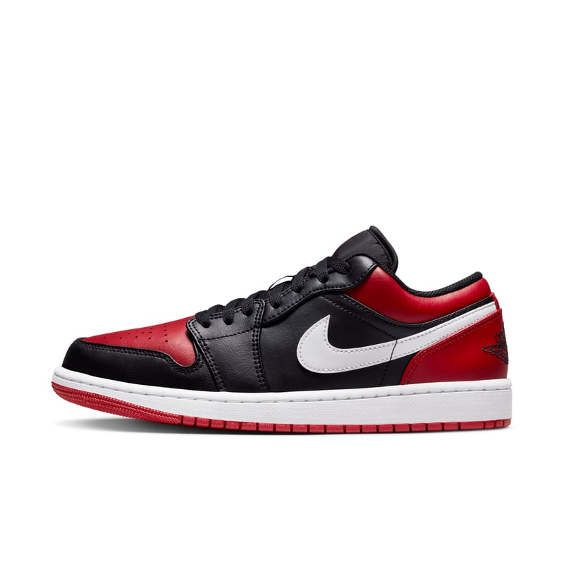 Jordan 1 Low 553558-066