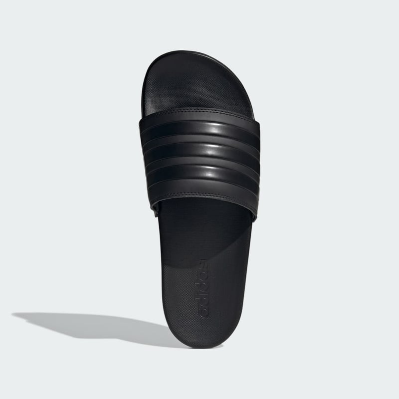 adidas Adilette Comfort GZ5896 02