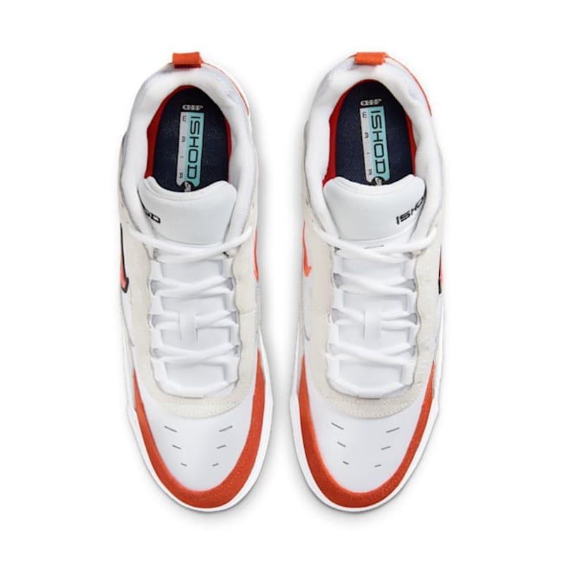 Nike Air Max Ishod FB2393-103 04