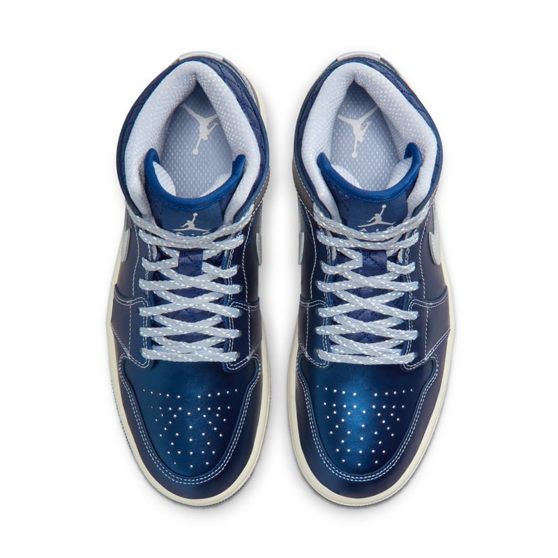 Jordan 1 Mid SE IM5128-001 04