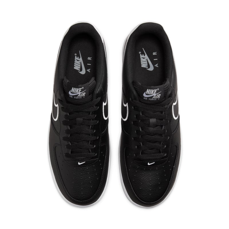 Nike Air Force 1 07