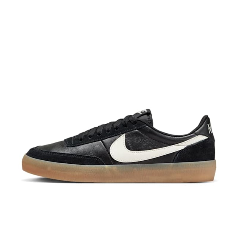 Nike Killshot 2 FZ5630-001 01