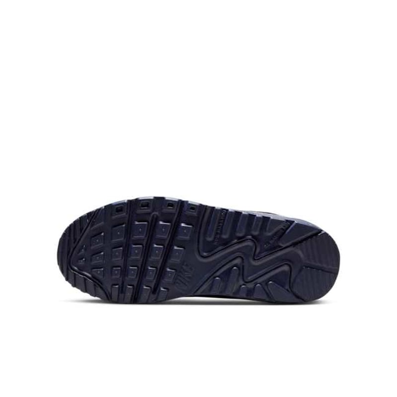 Nike Air Max 90 LTR CD6864-701 02