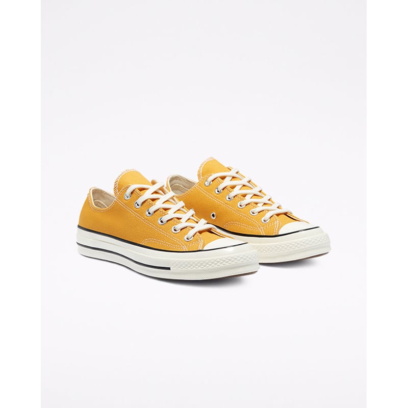 Converse Chuck 70 Low 162063C 04