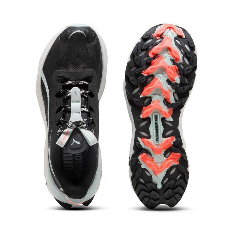 PUMA Fast-Trac NITRO™ 3 379787-07 02