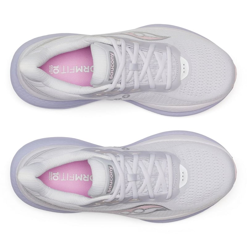 Saucony Triumph 23 S11023-243 05