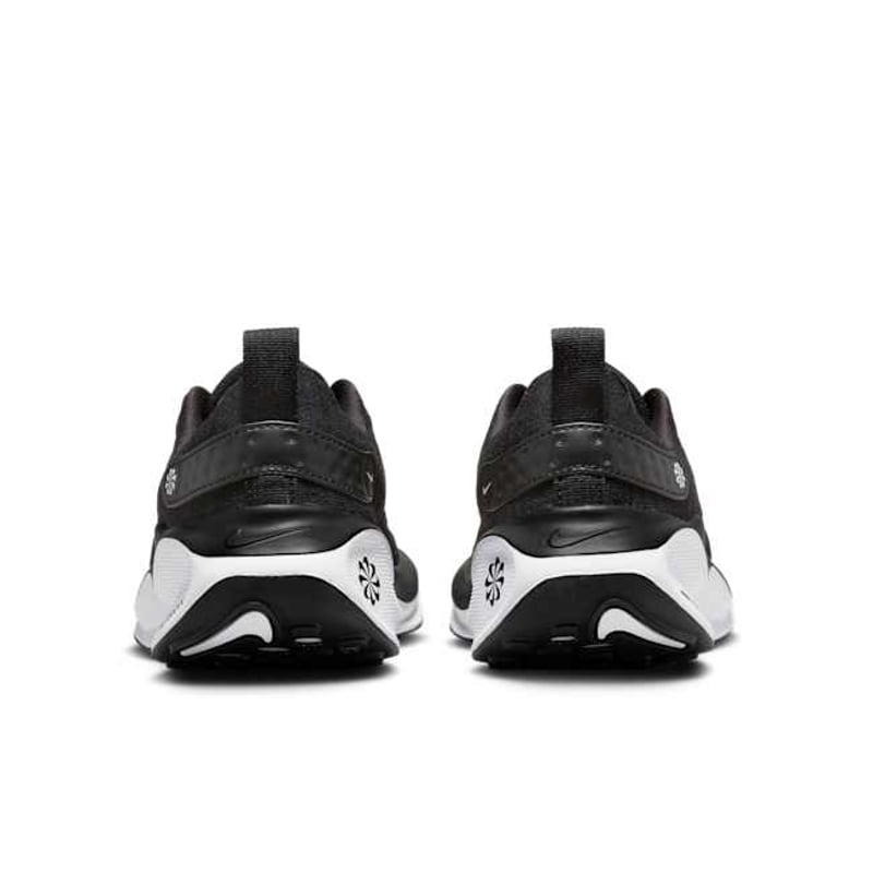 Nike InfinityRN 4 DR2670-001 07