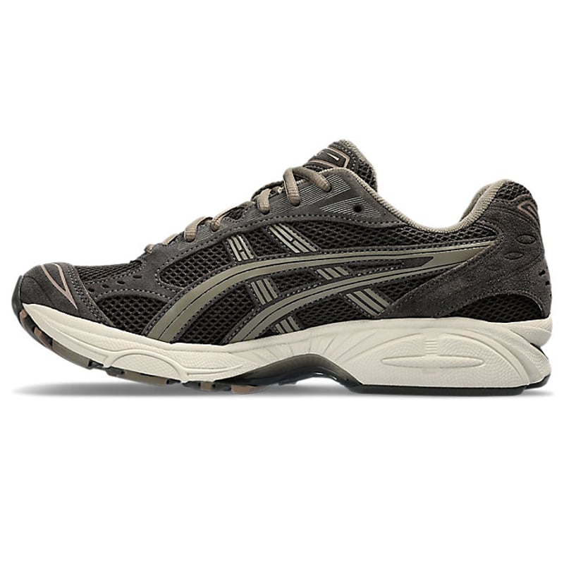 ASICS Gel-Kayano 14 1201A161-250 04