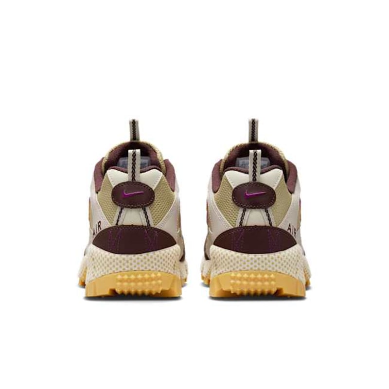 Nike Air Humara FJ7109-002 06