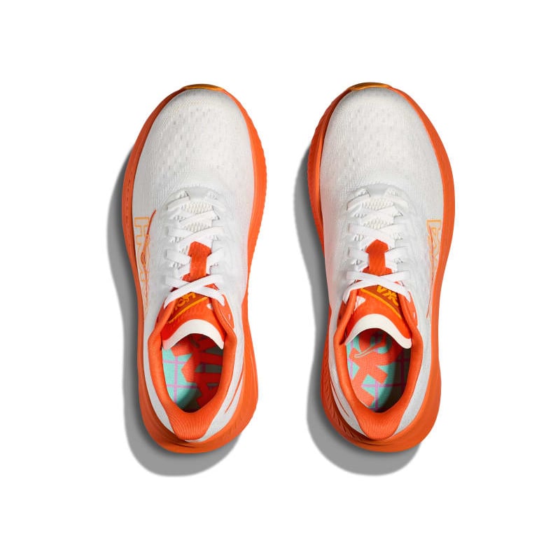 HOKA Mach 6 1147810-FLV 02