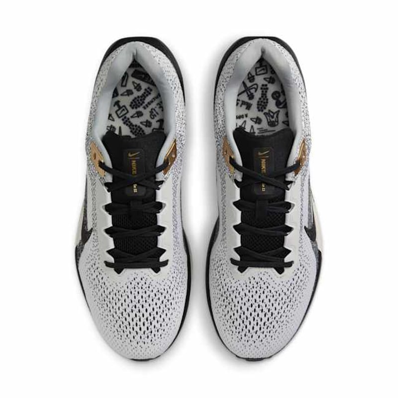 Nike Winflo 11 SE HQ7975-100 04