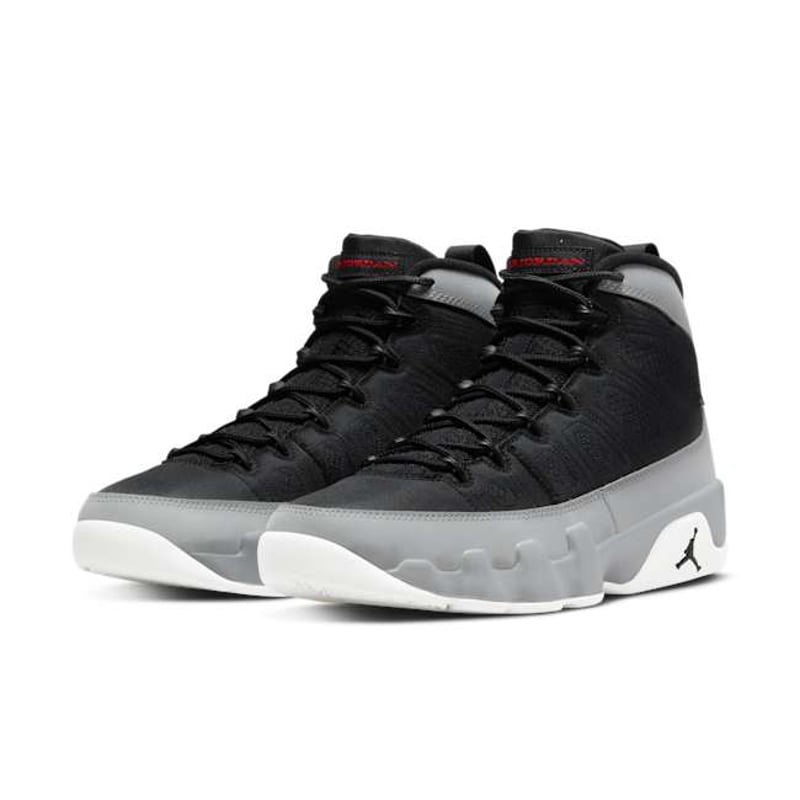 Jordan 9 Retro CT8019-060 05