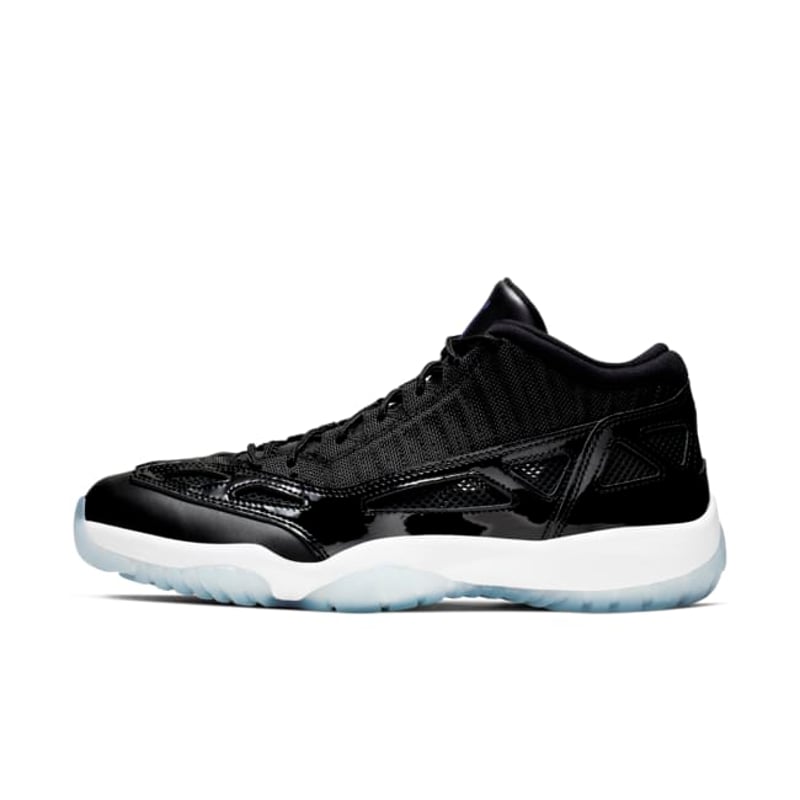 Jordan 11 Retro Low IE 919712-041 01