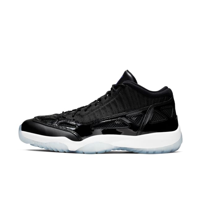 Jordan 11 Retro Low IE