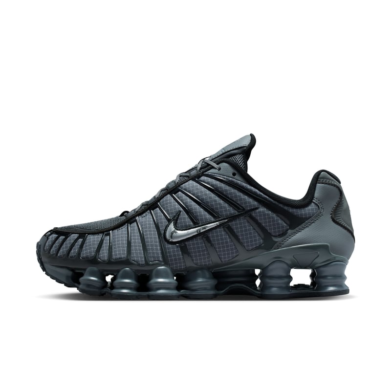 Nike Shox TL IM6771-068 01