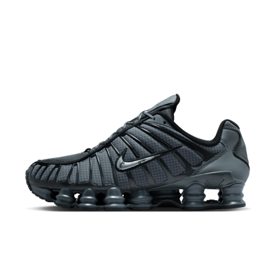 Nike Shox TL IM6771-068