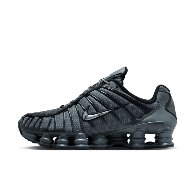 Nike Shox TL