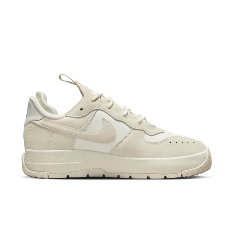 Nike Air Force 1 Wild FB2348-002 04