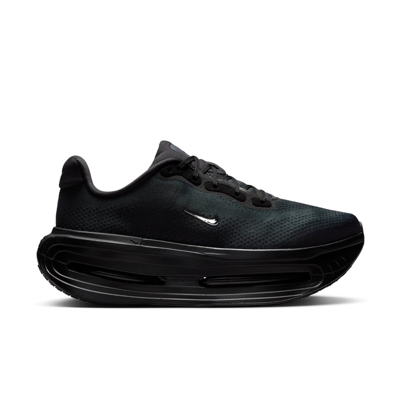 Nike Vomero Premium IQ0627-001 03