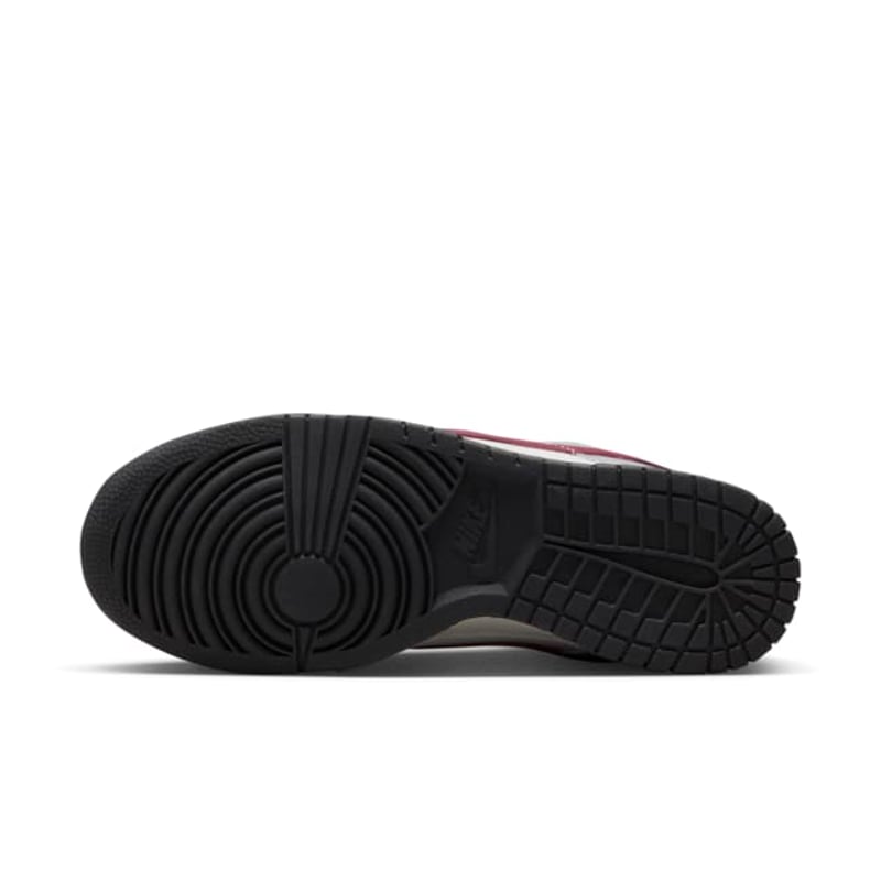Nike Dunk Low DD1503-122 02