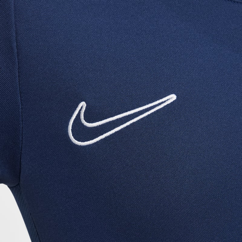Nike Academy Dri-FIT HJ3716-410 04
