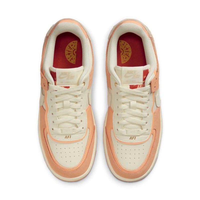 Nike Air Force 1 Shadow DM8157-700 04